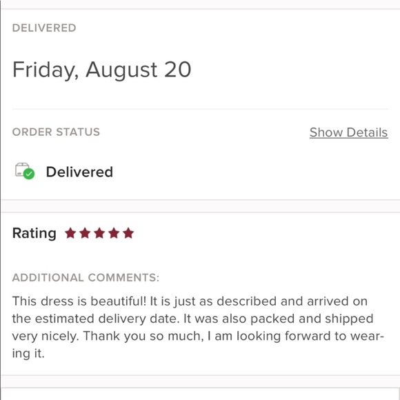 Adrianna-Papell cocktail sleeveless lace dress - Picture 7 of 9